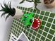 Настільна гра Крокодил стоматолог дитяча гра кусаючий крокодил Bite Crocodile інтерактивна гра для дітей 174 фото 10
